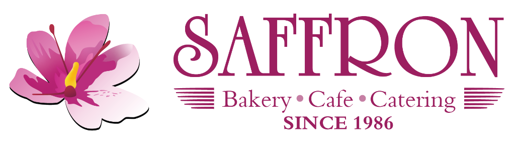 Saffron Bakery & Restaurant